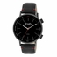 Simplify SIM3306 The 3300 Unisex Quartz Watch