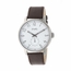 Simplify SIM3401 The 3400 Unisex Quartz Watch