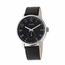 Simplify SIM3402 The 3400 Unisex Quartz Watch