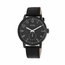 Simplify SIM3406 The 3400 Unisex Quartz Watch