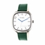 Simplify SIM3504 The 3500 Unisex Quartz Watch