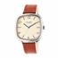 Simplify SIM3505 The 3500 Unisex Quartz Watch