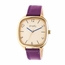 Simplify SIM3507 The 3500 Unisex Quartz Watch