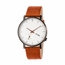 Simplify SIM3603 The 3600 Unisex Quartz Watch