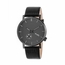 Simplify SIM3604 The 3600 Unisex Quartz Watch