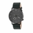 Simplify SIM3606 The 3600 Unisex Quartz Watch