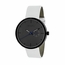 Simplify SIM3901 The 3900 Unisex Quartz Watch