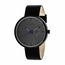 Simplify SIM3902 The 3900 Unisex Quartz Watch