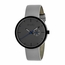 Simplify SIM3903 The 3900 Unisex Quartz Watch