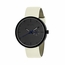 Simplify SIM3905 The 3900 Unisex Quartz Watch