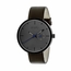 Simplify SIM3906 The 3900 Unisex Quartz Watch