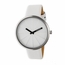 Simplify SIM4001 The 4000 Unisex Quartz Watch