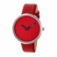 Simplify SIM4003 The 4000 Unisex Quartz Watch
