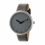 Simplify SIM4004 The 4000 Unisex Quartz Watch