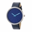 Simplify SIM4005 The 4000 Unisex Quartz Watch