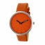 Simplify SIM4006 The 4000 Unisex Quartz Watch