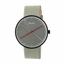 Simplify SIM4102 The 4100 Unisex Quartz Watch