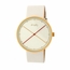 Simplify SIM4104 The 4100 Unisex Quartz Watch