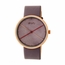 Simplify SIM4105 The 4100 Unisex Quartz Watch