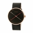 Simplify SIM4106 The 4100 Unisex Quartz Watch