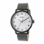Simplify SIM4205 The 4200 Unisex Quartz Watch