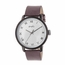 Simplify SIM4206 The 4200 Unisex Quartz Watch