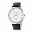 Simplify SIM4301 The 4300 Unisex Quartz Watch