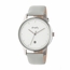 Simplify SIM4303 The 4300 Unisex Quartz Watch
