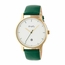 Simplify SIM4305 The 4300 Unisex Quartz Watch