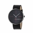 Simplify SIM4404 The 4400 Unisex Quartz Watch