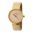 Simplify SIM4603 The 4600 Unisex Quartz Watch