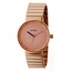 Simplify SIM4604 The 4600 Unisex Quartz Watch