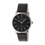 Simplify SIM4702 The 4700 Unisex Quartz Watch