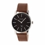 Simplify SIM4703 The 4700 Unisex Quartz Watch