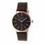 Simplify SIM4705 The 4700 Unisex Quartz Watch
