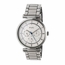 Simplify SIM4801 The 4800 Unisex Quartz Watch