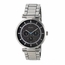 Simplify SIM4802 The 4800 Unisex Quartz Watch
