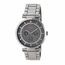 Simplify SIM4803 The 4800 Unisex Quartz Watch