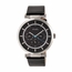 Simplify SIM4804 The 4800 Unisex Quartz Watch