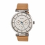 Simplify SIM4805 The 4800 Unisex Quartz Watch