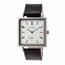 Simplify SIM5001 The 5000 Unisex Quartz Watch