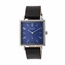 Simplify SIM5002 The 5000 Unisex Quartz Watch