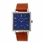 Simplify SIM5004 The 5000 Unisex Quartz Watch