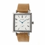 Simplify SIM5005 The 5000 Unisex Quartz Watch