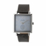 Simplify SIM5006 The 5000 Unisex Quartz Watch