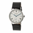 Simplify SIM5101 The 5100 Unisex Quartz Watch