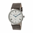 Simplify SIM5103 The 5100 Unisex Quartz Watch