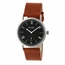 Simplify SIM5106 The 5100 Unisex Quartz Watch