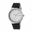 Simplify SIM5201 The 5200 Unisex Quartz Watch