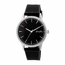 Simplify SIM5202 The 5200 Unisex Quartz Watch